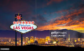 Vegas Party Bus Rental - PARTY BUS PICK-UP AT YOUR HOTEL - PARTY BUS FOR 2 To 8 HOURS - ACCOMMODATES - Laepicclubcrawls Las Vegas nightclub event